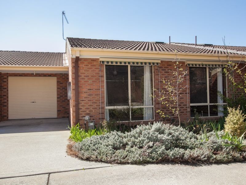 13/15 Scarfe Close, Gordon ACT 2906