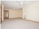 13/15 Scarfe Close, Gordon ACT 2906