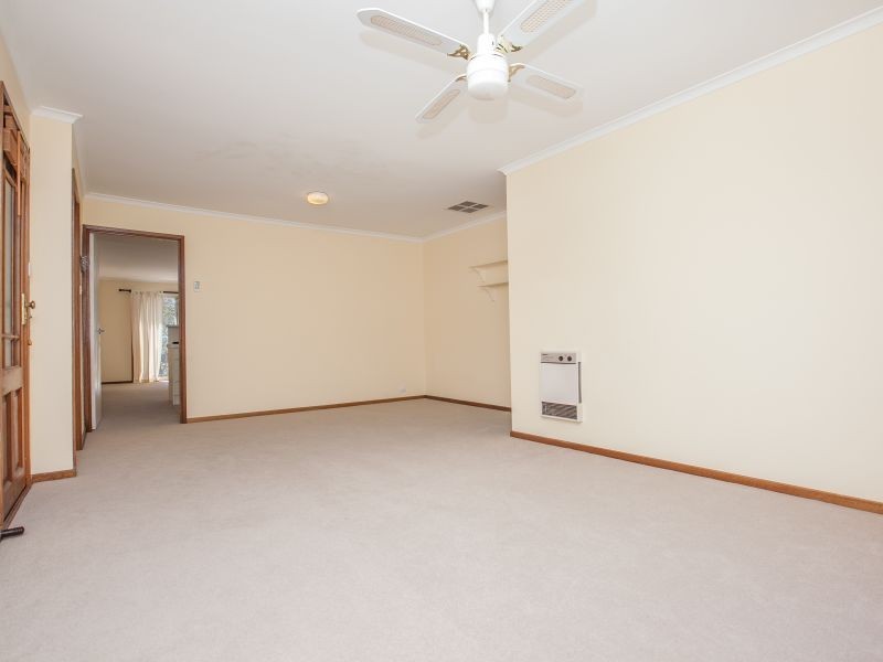 13/15 Scarfe Close, Gordon ACT 2906