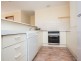 13/15 Scarfe Close, Gordon ACT 2906