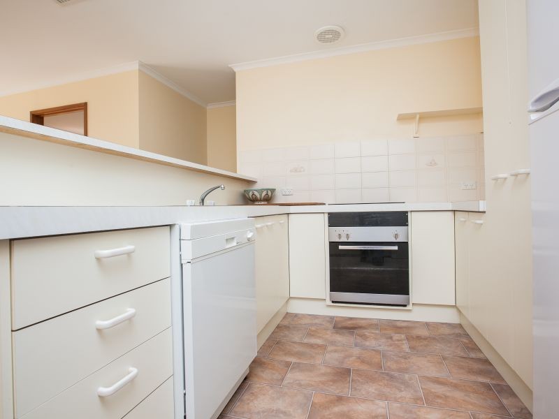 13/15 Scarfe Close, Gordon ACT 2906