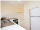 13/15 Scarfe Close, Gordon ACT 2906