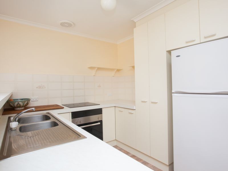 13/15 Scarfe Close, Gordon ACT 2906