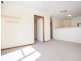 13/15 Scarfe Close, Gordon ACT 2906