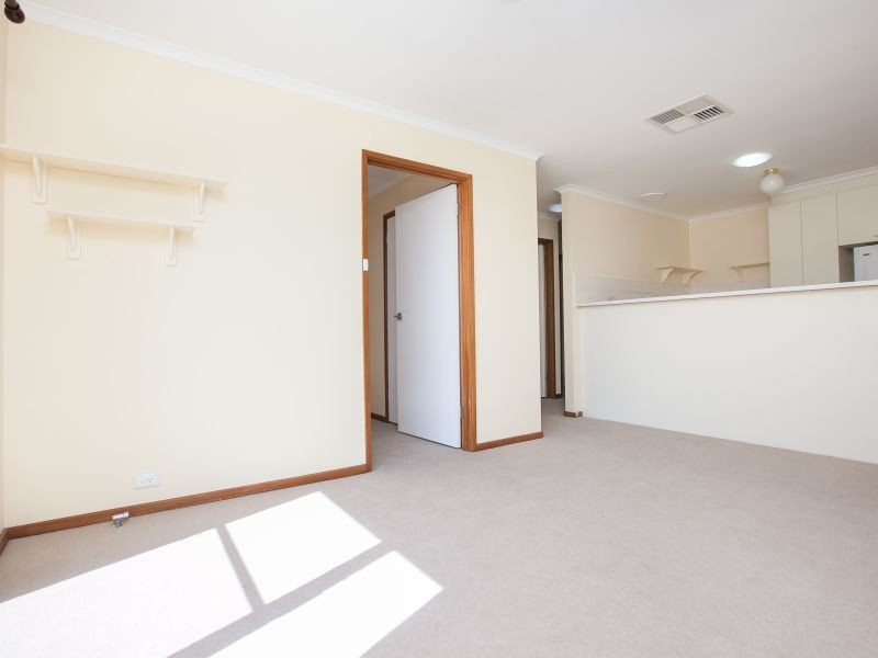 13/15 Scarfe Close, Gordon ACT 2906