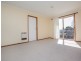 13/15 Scarfe Close, Gordon ACT 2906