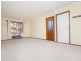 13/15 Scarfe Close, Gordon ACT 2906