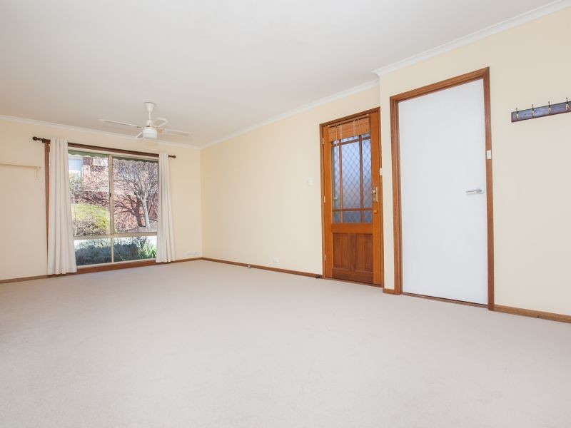 13/15 Scarfe Close, Gordon ACT 2906