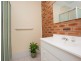 13/15 Scarfe Close, Gordon ACT 2906