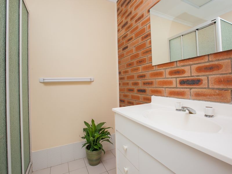 13/15 Scarfe Close, Gordon ACT 2906