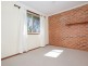13/15 Scarfe Close, Gordon ACT 2906