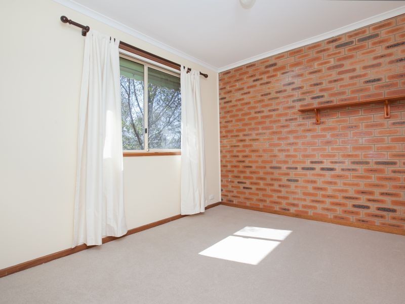 13/15 Scarfe Close, Gordon ACT 2906