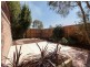 13/15 Scarfe Close, Gordon ACT 2906