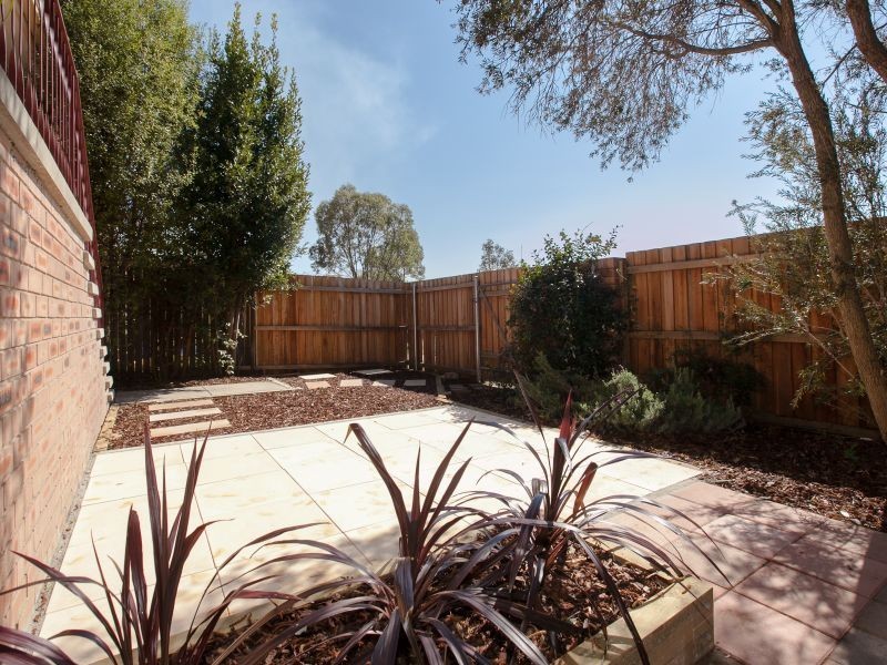 13/15 Scarfe Close, Gordon ACT 2906