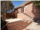 13/15 Scarfe Close, Gordon ACT 2906