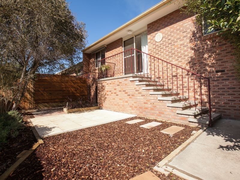 13/15 Scarfe Close, Gordon ACT 2906
