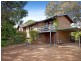9 Melville Place, Wanniassa ACT 2903