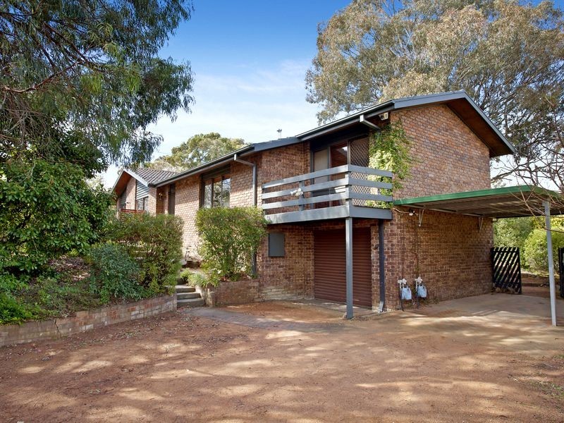 9 Melville Place, Wanniassa ACT 2903