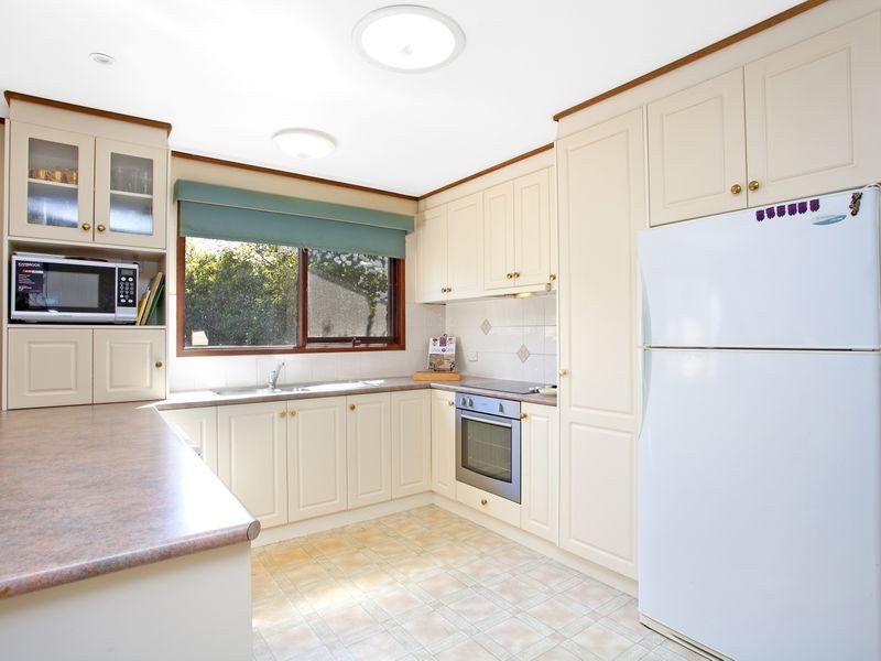 9 Melville Place, Wanniassa ACT 2903