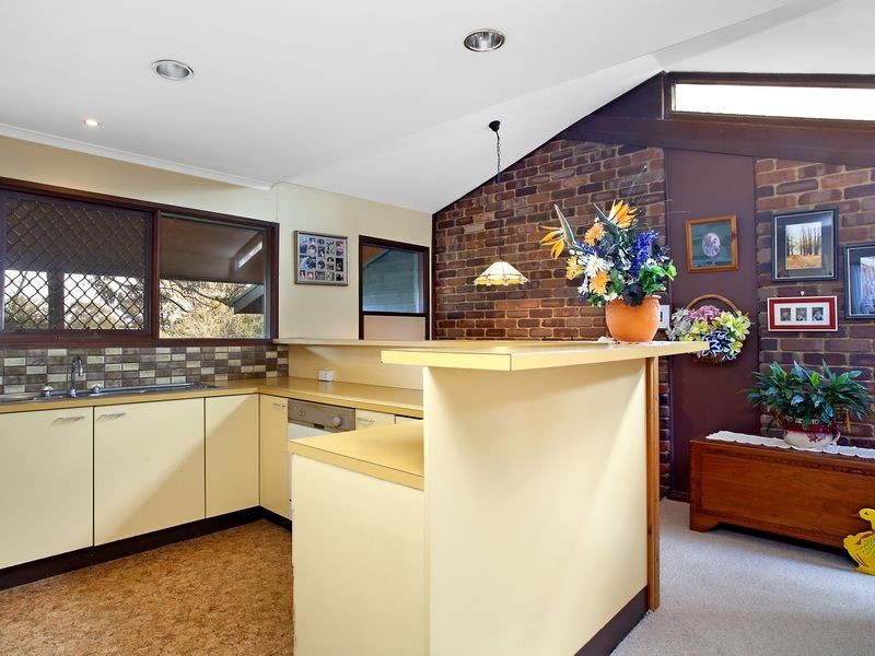 9 Melville Place, Wanniassa ACT 2903