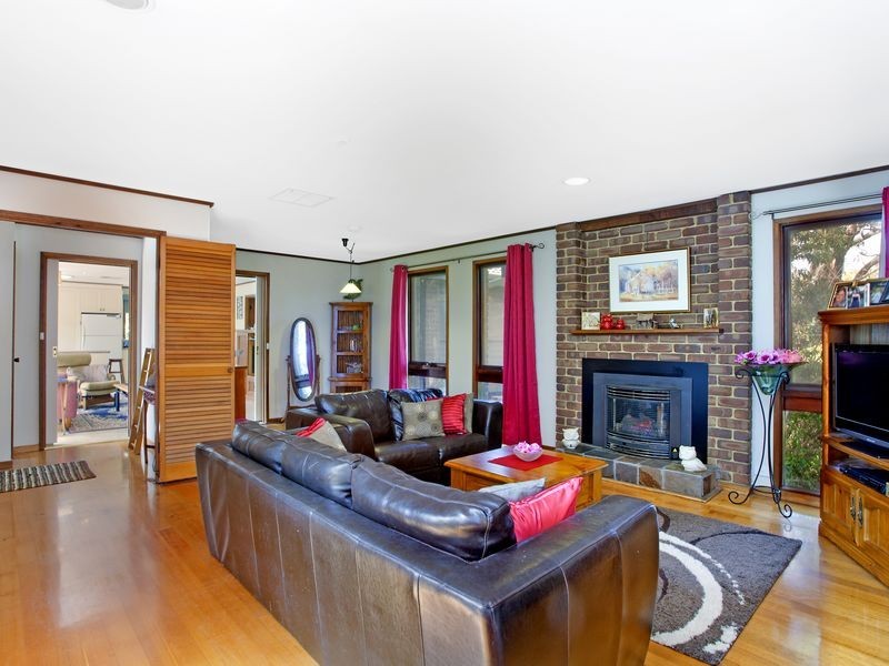 9 Melville Place, Wanniassa ACT 2903