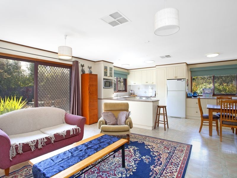 9 Melville Place, Wanniassa ACT 2903