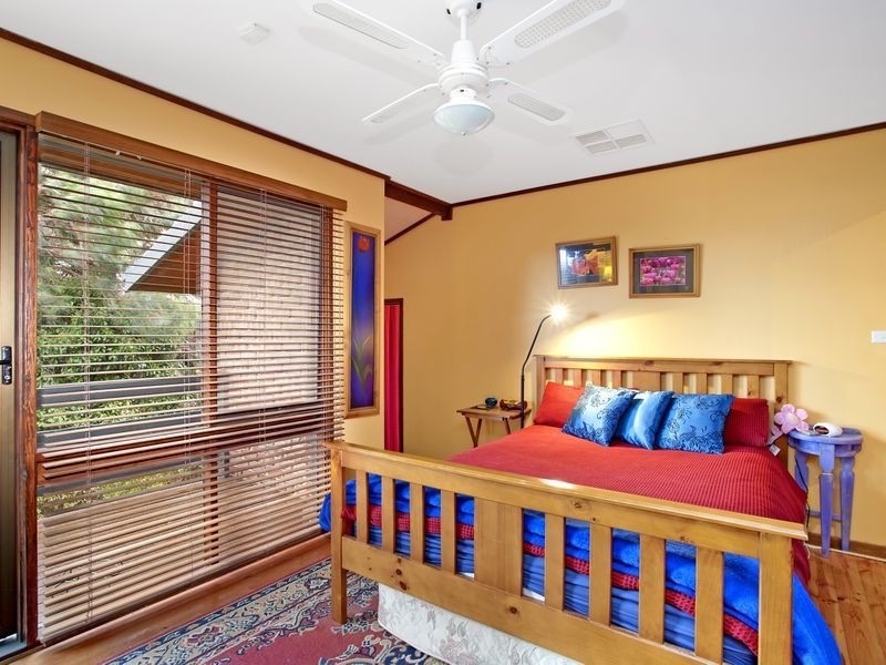 9 Melville Place, Wanniassa ACT 2903