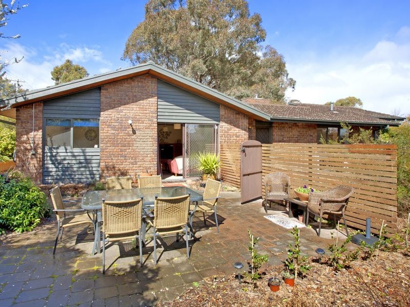 9 Melville Place, Wanniassa ACT 2903