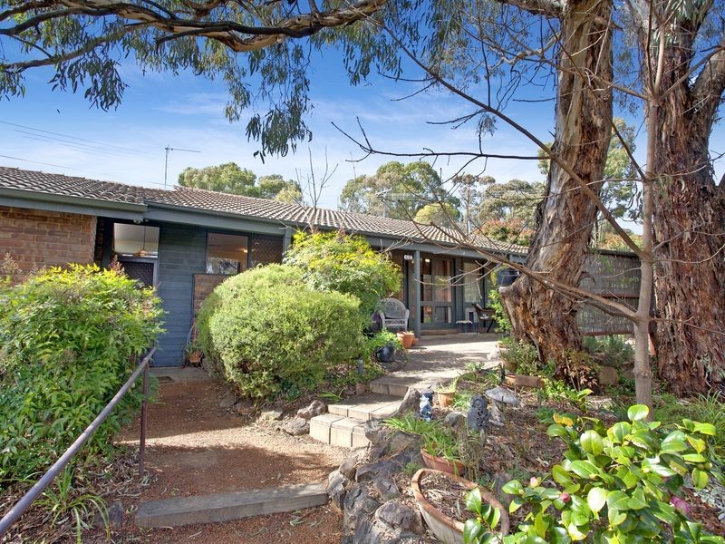 9 Melville Place, Wanniassa ACT 2903