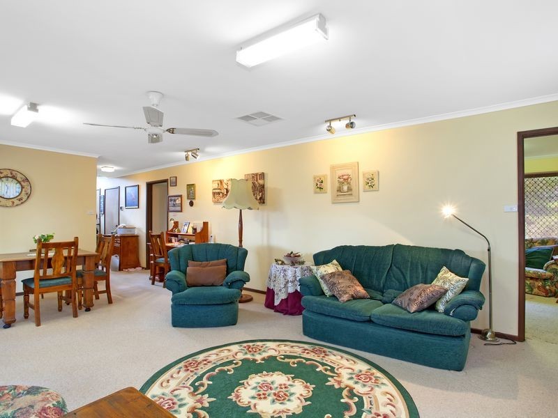 9 Melville Place, Wanniassa ACT 2903