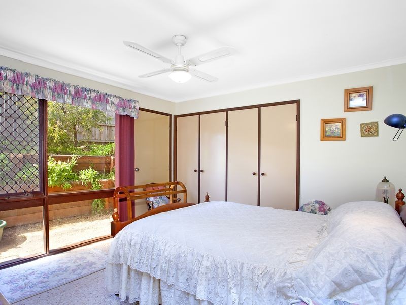 9 Melville Place, Wanniassa ACT 2903