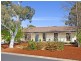13 Cuthbert Circuit, Wanniassa ACT 2903