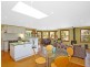 13 Cuthbert Circuit, Wanniassa ACT 2903