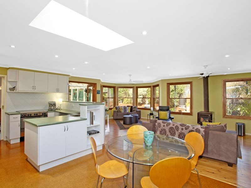 13 Cuthbert Circuit, Wanniassa ACT 2903