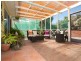 13 Cuthbert Circuit, Wanniassa ACT 2903