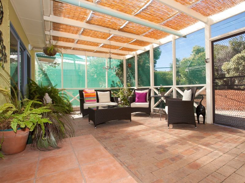 13 Cuthbert Circuit, Wanniassa ACT 2903