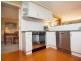 13 Cuthbert Circuit, Wanniassa ACT 2903