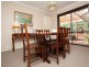 13 Cuthbert Circuit, Wanniassa ACT 2903