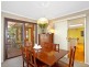 13 Cuthbert Circuit, Wanniassa ACT 2903