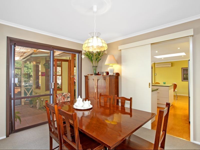 13 Cuthbert Circuit, Wanniassa ACT 2903
