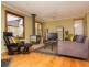13 Cuthbert Circuit, Wanniassa ACT 2903