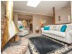 13 Cuthbert Circuit, Wanniassa ACT 2903