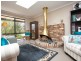 13 Cuthbert Circuit, Wanniassa ACT 2903