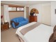 13 Cuthbert Circuit, Wanniassa ACT 2903