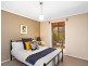 13 Cuthbert Circuit, Wanniassa ACT 2903