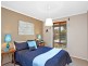 13 Cuthbert Circuit, Wanniassa ACT 2903
