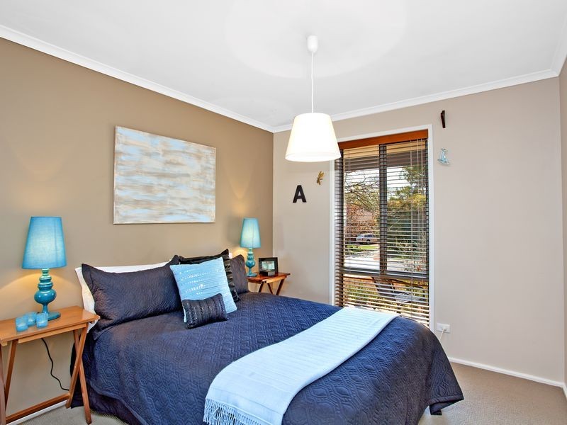 13 Cuthbert Circuit, Wanniassa ACT 2903