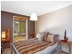 13 Cuthbert Circuit, Wanniassa ACT 2903