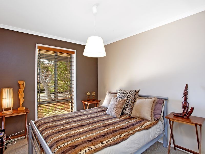 13 Cuthbert Circuit, Wanniassa ACT 2903
