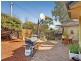 13 Cuthbert Circuit, Wanniassa ACT 2903